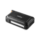 Nebo Rambler 200 Portable Power Station