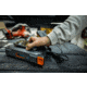 Nebo Rambler 200 Portable Power Station