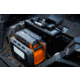 Nebo Rambler 200 Portable Power Station