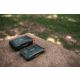 Nebo Rambler 200 Portable Power Station