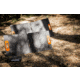 Nebo Rambler 200 Portable Power Station