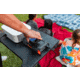 Nebo Rambler 200 Portable Power Station