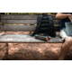Nebo Rambler 200 Portable Power Station