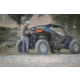Nebo Rambler 200 Portable Power Station