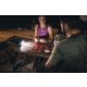 Nebo Rambler 200 Portable Power Station