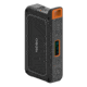 Nebo Rambler 200 Portable Power Station