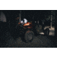 Nebo Rambler 200 Portable Power Station