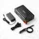 Nebo Rambler 200 Portable Power Station