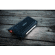 Nebo Rambler 200 Portable Power Station