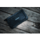 Nebo Rambler 200 Portable Power Station