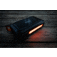 Nebo Rambler 200 Portable Power Station