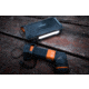 Nebo Rambler 200 Portable Power Station