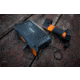 Nebo Rambler 200 Portable Power Station