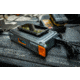 Nebo Rambler 200 Portable Power Station