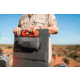 Nebo Reliance 100W Solar Panel