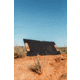 Nebo Reliance 100W Solar Panel