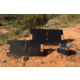 Nebo Reliance 100W Solar Panel