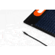 Nebo Reliance 100W Solar Panel