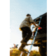 Nebo Reliance 100W Solar Panel