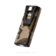 Nebo Slim+ 1200 Li-ion 803450 Rechargeable Battery 1200 Lumens LED Flashlight