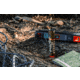 Nebo Torchy 2K Li-ion 18650 Rechargeable Battery 2000 Lumens LED Flashlight