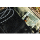 Nebo Torchy 2K Li-ion 18650 Rechargeable Battery 2000 Lumens LED Flashlight