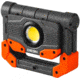 Nebo Omni Fish Dock Light &amp; Power Bank, 450 Lumens, Black, NEB-OTH-0004