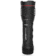 Nebo Redline Blast Bright Waterproof LED Flashlight, Black, NEB-FLT-0006