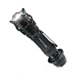 Nebo Redline Select RC Rechargeable Flashlight, EDEMO1