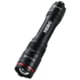 Nebo REDLINE X 1800 Lumens Rechargeable LED Flashlight