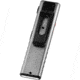 Nebo Slim Min Flashlight, Li-ion Battery, LED, 250 Lumens, NEB-FLT-1042