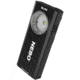 Nebo Slim Work Light w/Clip Hook and Magnetic Base, Black, NEB-POC-0001