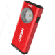 Nebo Slim Work Light w/Clip Hook and Magnetic Base, Red, NEB-POC-0002