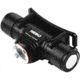 Nebo Transcend LED Headlamp, Lithium Ion, White, 1000 Lumens, 7001