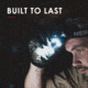 Nebo Transcend LED Headlamp, Lithium Ion, White, 1000 Lumens, 7001