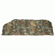 Neet BC-701 Bow Case, Camouflage 23003