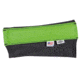 Neet Compression Armguard, Neon Green Small 50941