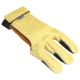 Neet DG-1L Shooting Glove, Leather Tips Small 63801