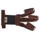 Neet FG-2L Shooting Glove, Medium 60142