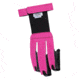 Neet FG-2N Shooting Glove, Neon Pink Small 60061