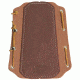 Neet Fred Bear Armguard, 6.75 in. 68264