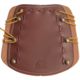 Neet Fred Bear Armguard, 7 in., 68254