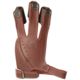 Neet Fred Bear Glove, Large RH, 68273