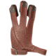 Neet Fred Bear Glove, X-Large LH 68284