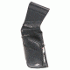 Neet N-491 Field Quiver, Black RH 4200