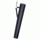 Neet N-613 Tube Quiver, Black/Blue 6170