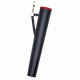 Neet N-613 Tube Quiver, Black/Red RH/LH 6172