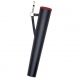 Neet N-613 Tube Quiver, Black/Red RH/LH, 6172