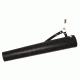 Neet N-613 Tube Quiver, Black RH/LH 6100