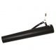 Neet N-613 Tube Quiver, Black RH/LH, 6100